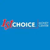 1st Choice Money Center - Tooele, UT, USA