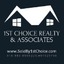 1st Choice Realty and Associates - Citrus Heights, CA, USA
