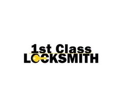 1st Class Locksmiths - Plano, TX, USA 1st Class Locksmiths - Plano, TX, USA
