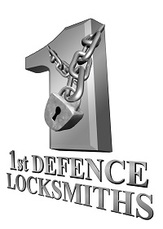 1st Defence Locksmiths Leeds - Leeds, West Yorkshire, United Kingdom