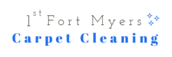 1st Fort Myers Carpet Cleaning - Fort Myers, FL, USA
