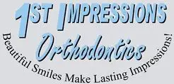 1st Impressons Orthodontics - Westminster, CO, USA