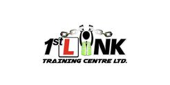 1st Link LGV Training - Leicester, Leicestershire, United Kingdom