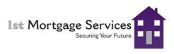 1st Mortgage Services - Thirsk, North Yorkshire, United Kingdom