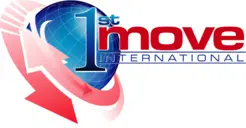 1st Move International - Bristol, Somerset, United Kingdom