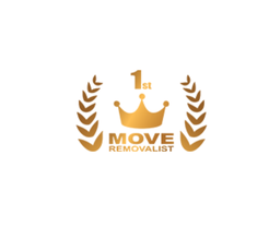 1st Move Removalist - Fairfield, NSW, Australia