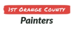 1st Orange County Painters - Orange, CA, USA 1st Orange County Painters - Orange, CA, USA