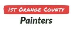 1st Orange County Painters - Orange, CA, USA