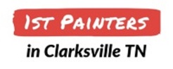 1st Painters in Clarksville TN - Clarksville, TN, USA 1st Painters in Clarksville TN - Clarksville, TN, USA