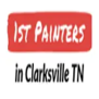 1st Painters in Clarksville TN - Clarksville, TN, USA 1st Painters in Clarksville TN - Clarksville, TN, USA