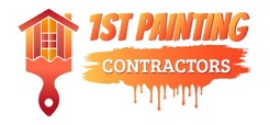 1st Painting Contractors Orange County - Lake Forest, CA, USA