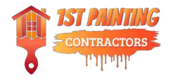 1st Painting Contractors of Costa Mesa - Costa Mesa, CA, USA