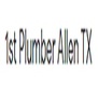 1st Plumber Allen TX - Allen, TX, USA