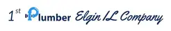 1st Plumber Elgin IL Company - Elgin, IL, USA