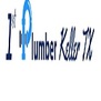 1st Plumber Keller TX - Keller, TX, USA