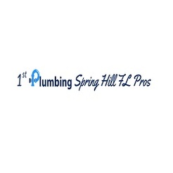 1st Plumbing Spring Hill FL Pros - Spring Hill, FL, USA 1st Plumbing Spring Hill FL Pros - Spring Hill, FL, USA