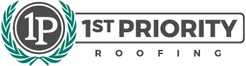 1st Priority Roofing Denver - Denver, CO, USA