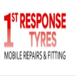 1st Response Tyres mobile fitting - Cardiff, Cardiff, United Kingdom 1st Response Tyres mobile fitting - Cardiff, Cardiff, United Kingdom