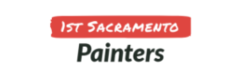 1st Sacramento Painters - Sacramento, CA, USA