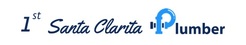 1st Santa Clarita Plumber - Santa Clarita, CA, USA