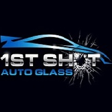 Windshield Repair and Auto Glass Replacements in Mesa, AZ