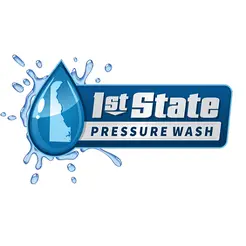 1st State Pressure Wash - Viola, DE, USA