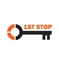 1st Stop Locksmith Marylebone - London, London E, United Kingdom