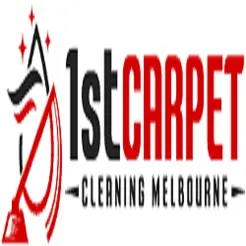 1st Tile and Grout Cleaning Melbourne - Melborune, VIC, Australia