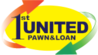 1st United Pawn and Loan - Claymont, DE, USA