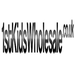 1stKids Wholesale - Dagenham, Essex, United Kingdom