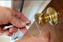 1stStop Locksmith Ruislip - Ruislip, Middlesex, United Kingdom