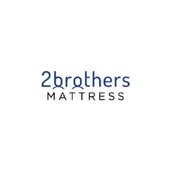 2 Brothers Mattress - Draper, UT, USA