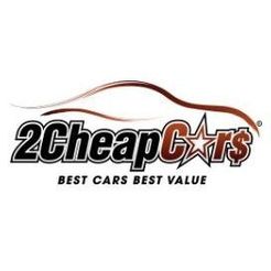 2 Cheap Cars - Manukau, Auckland, New Zealand 2 Cheap Cars - Manukau, Auckland, New Zealand