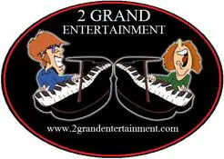 2 Grand Entertainment - Chico, CA, USA