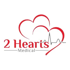 2 Hearts Medical - Webster, TX, USA