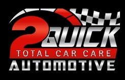 2 Quick Automotive FM1960 - Houston, TX, USA 2 Quick Automotive FM1960 - Houston, TX, USA