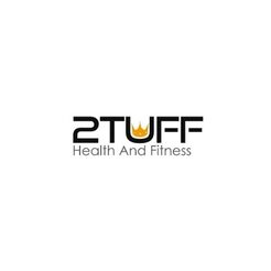 2 Tuff Health and Fitness - Manchester, Oxfordshire, United Kingdom