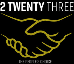 2 Twenty Three LLC - Jacksonville, FL, USA