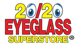 20/20 Eyeglass Superstore - Melbourne, FL, USA