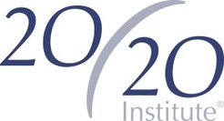 20/20 Institute - Westminster, CO, USA