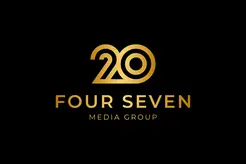 20 FOUR SEVEN MEDIA GROUP - Pleasanton, CA, USA