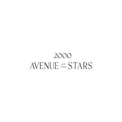 2000 Avenue of the Stars - Lake Los Angeles, CA, USA 2000 Avenue of the Stars - Lake Los Angeles, CA, USA