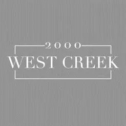 2000 West Creek - Richmond, VA, USA