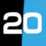 2020 Background Screening 2020 Background Screening