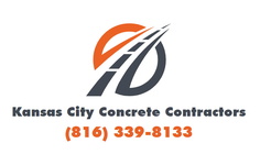 2021Kansas City Concrete Contractors - Kansas City, MO, USA