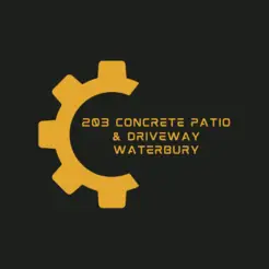 203 Concrete Patio & Driveway Waterbury - Waterbury, CT, USA