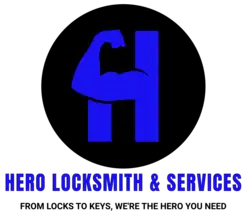 204 Hero Locksmith and services - Winnipeg, MB, Canada 204 Hero Locksmith and services - Winnipeg, MB, Canada