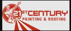 21 Century Painting and Roofing - Austin, TX, USA