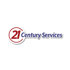 21 Century Services - McLean, VA, USA
