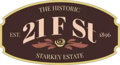 21 F Street Wedding Venue & Banquet Hall - Chula Vista, CA, USA 21 F Street Wedding Venue & Banquet Hall - Chula Vista, CA, USA